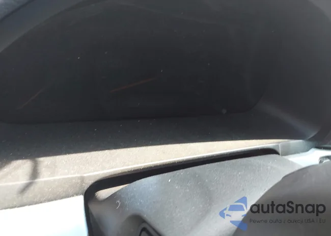 5FNRL3H78AB016032: 42578439