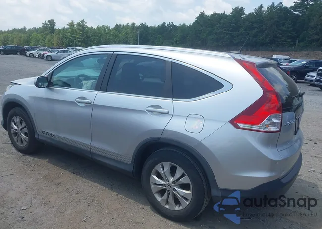 2HKRM4H77ELJIIBGI: 42578441