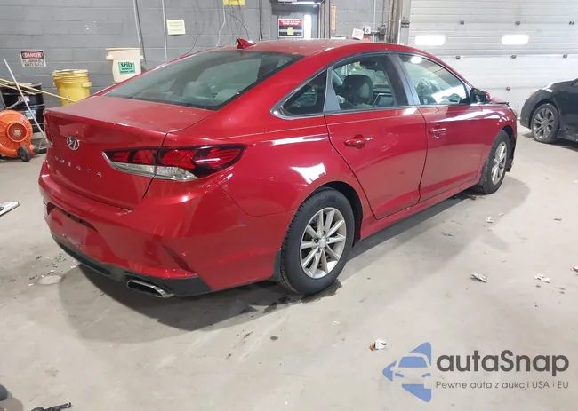 5NPE24AF1JH682577: 42578457