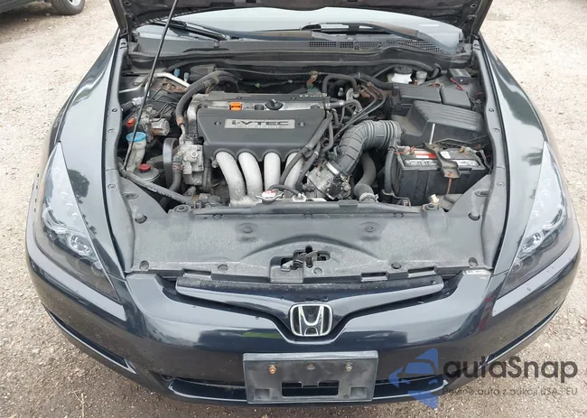 1HGCM71663A005474: 42578462