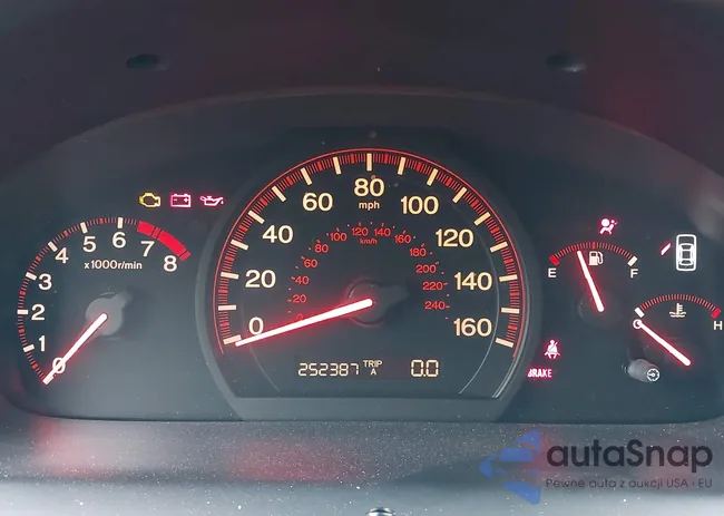 1HGCM71663A005474: 42578462