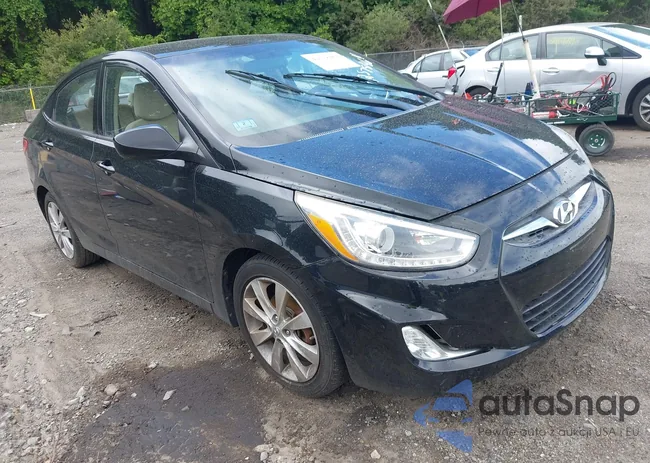 KMHCU4AE6EU775319: 42578464