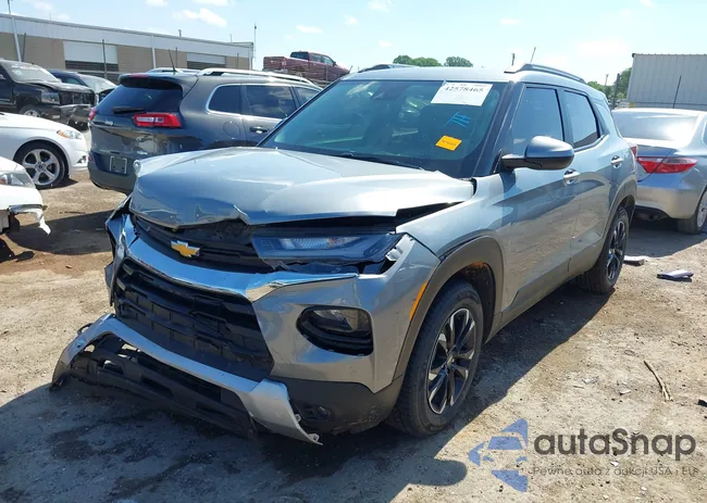 KL79MPS23PB067948: 42578465