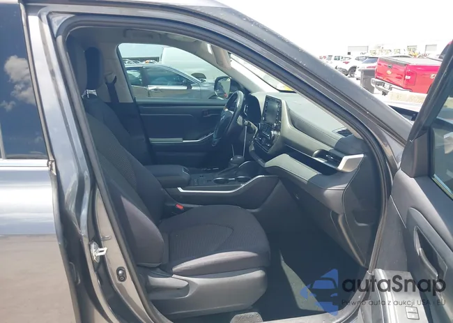 5TDZZRAH5MS536791: 42578468