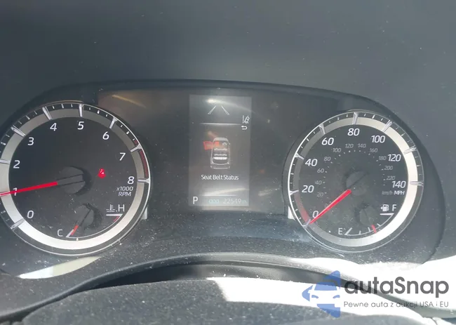 5TDZZRAH5MS536791: 42578468