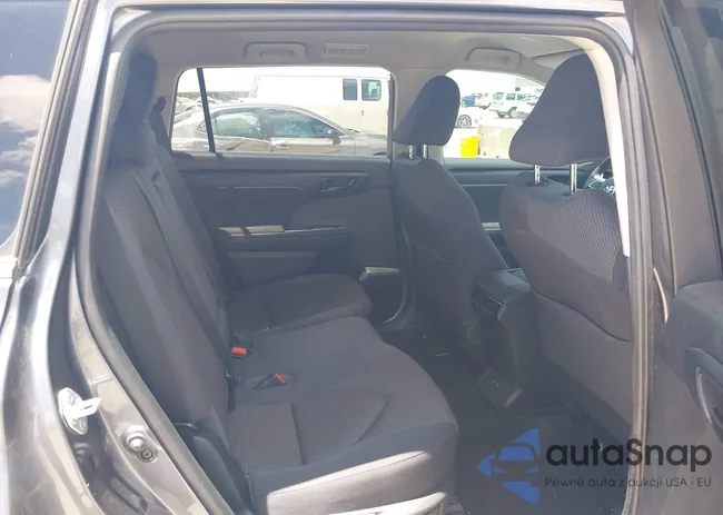 5TDZZRAH5MS536791: 42578468