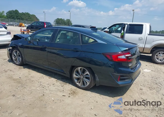 JHMZC5F39JC014846: 42578485