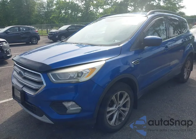 1FMCU9G96HUE28018: 42579489