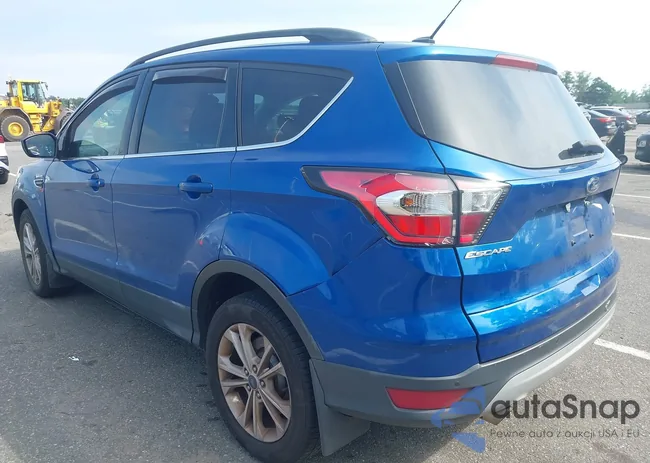 1FMCU9G96HUE28018: 42579489