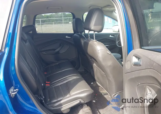 1FMCU9G96HUE28018: 42579489