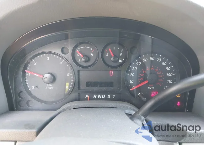 2FMZA51626BA54908: 42579491