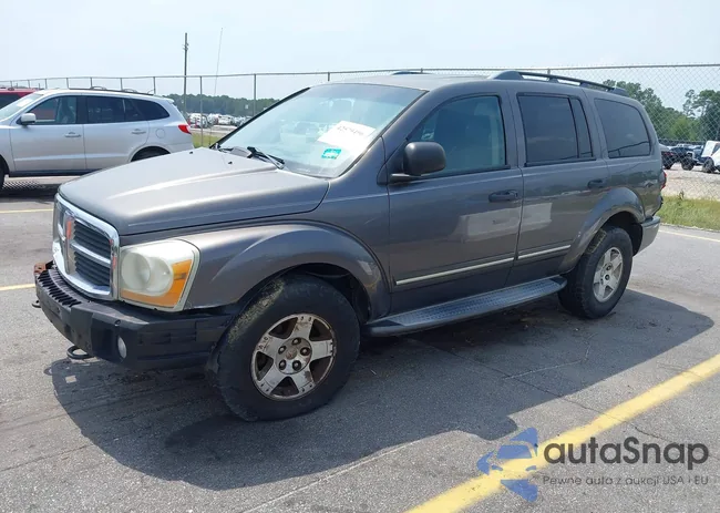 1D4HB58D14F178331: 42579496