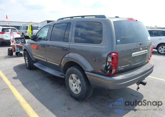 1D4HB58D14F178331: 42579496