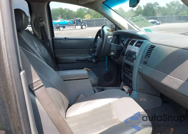 1D4HB58D14F178331: 42579496