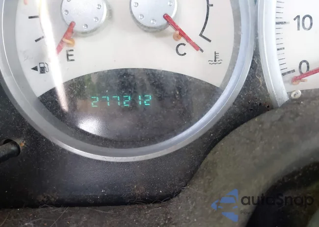 1D4HB58D14F178331: 42579496