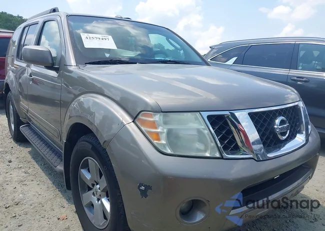 5N1AR18U28C648405: 42579497