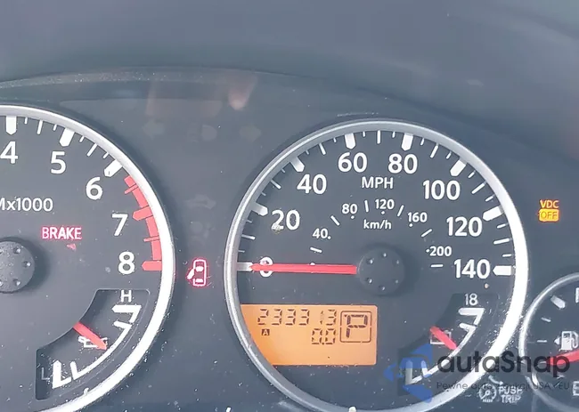 5N1AR18U28C648405: 42579497