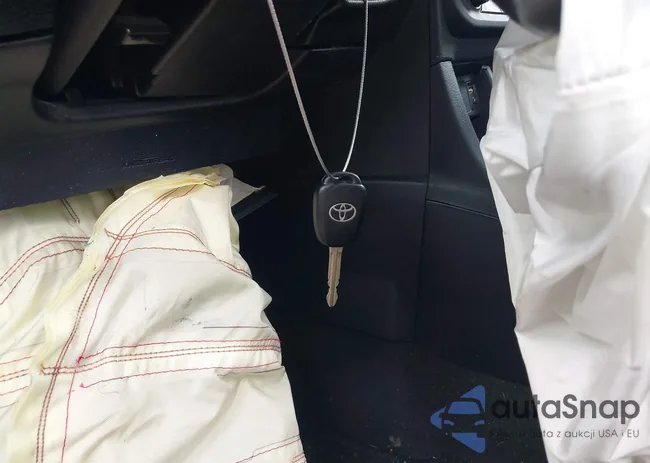 2T1BURHE2GC678606: 42579501