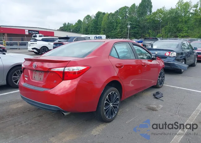 2T1BURHE2GC678606: 42579501