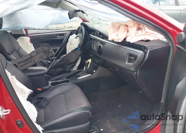 2T1BURHE2GC678606: 42579501