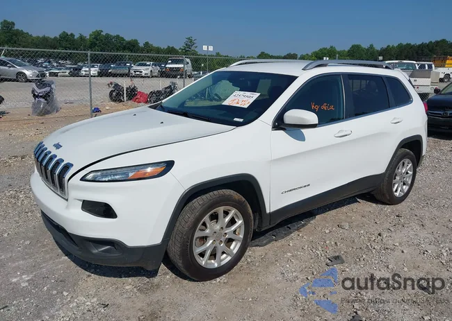 1C4PJLCB7HD219035: 42579505