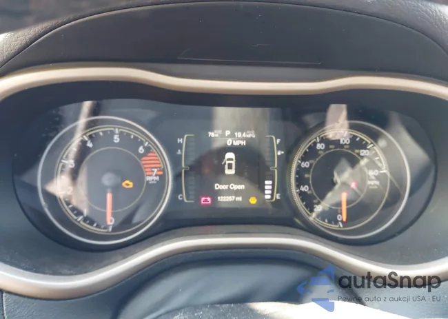 1C4PJLCB7HD219035: 42579505