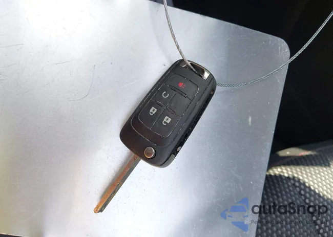 2GNFLFEKXH6233604: 42579507