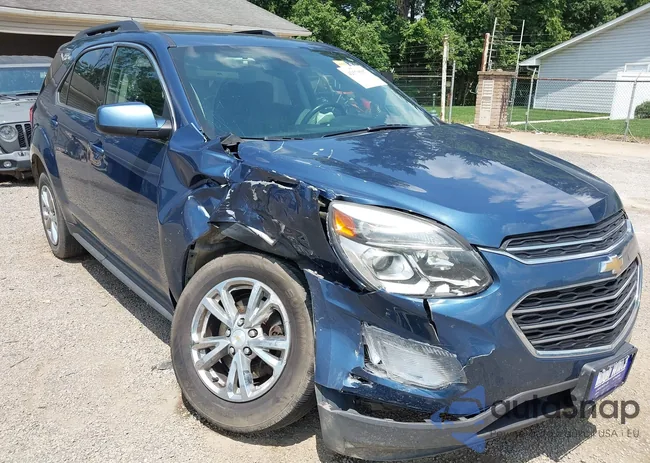 2GNFLFEKXH6233604: 42579507