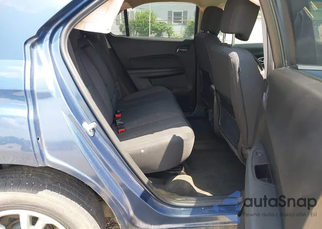 2GNFLFEKXH6233604: 42579507