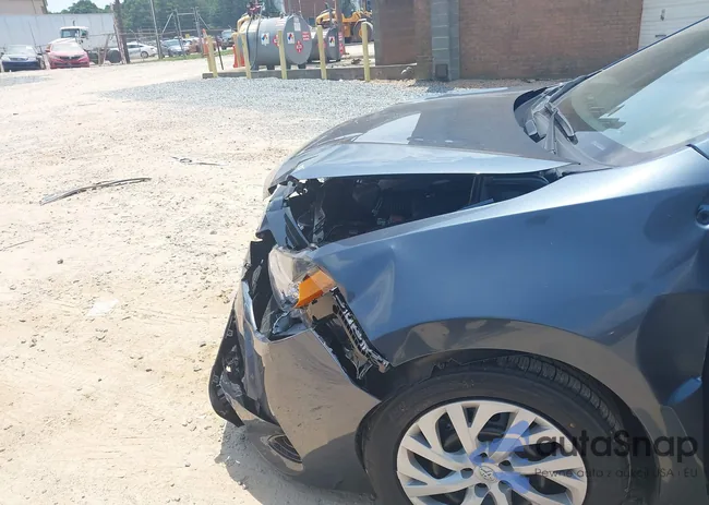 2T1BURHE2HC768730: 42579514