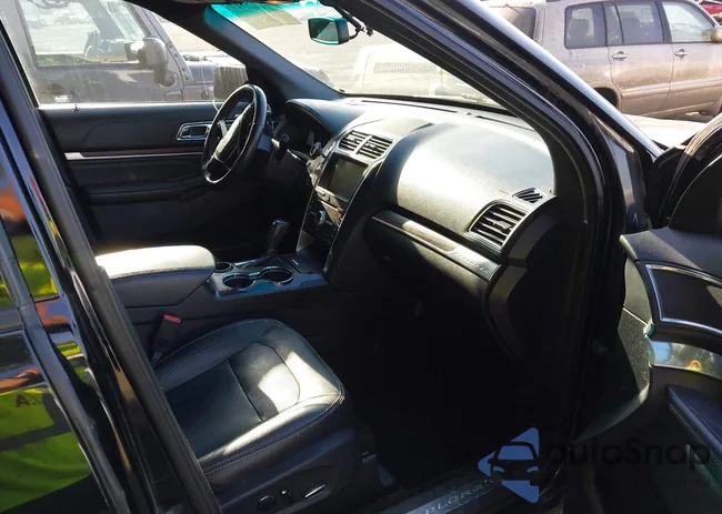 1FM5K7F89GGB27882: 42579517