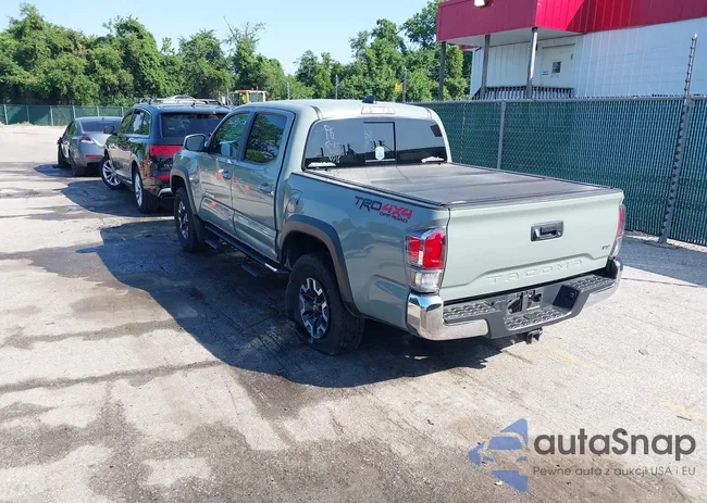 3TMCZ5AN6NM520315: 42579524