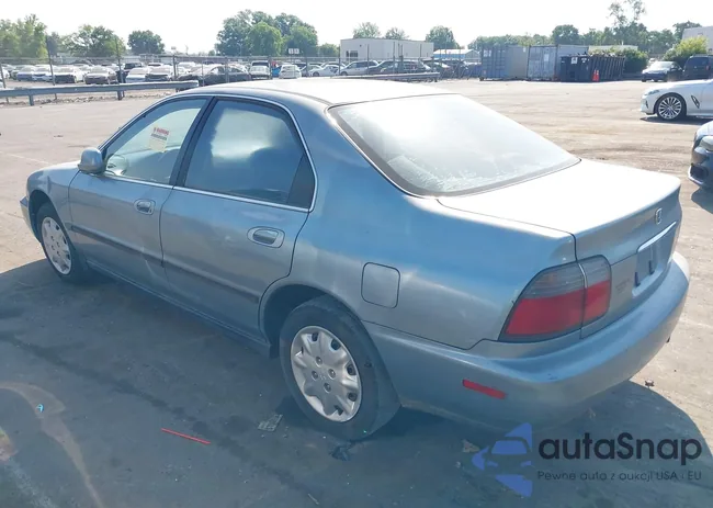 1HGCD5637TA296022: 42579528