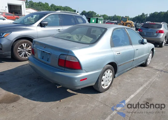 1HGCD5637TA296022: 42579528