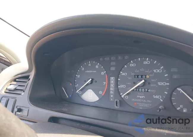 1HGCD5637TA296022: 42579528