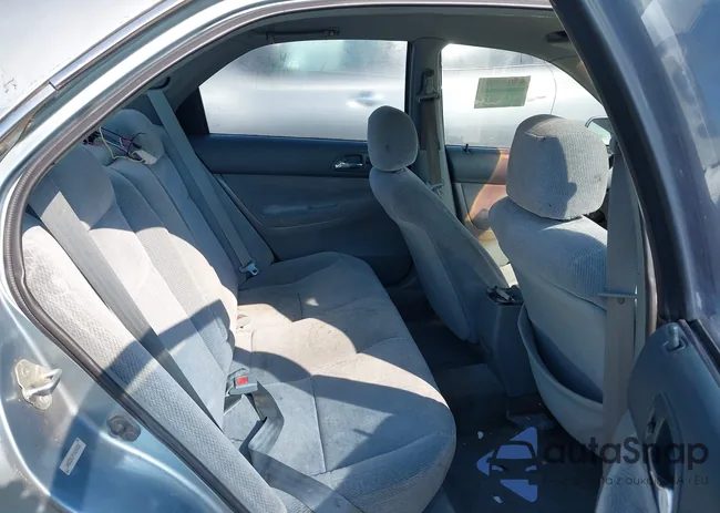 1HGCD5637TA296022: 42579528