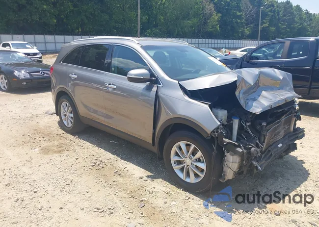 5XYPG4A3XHG271647: 42579529