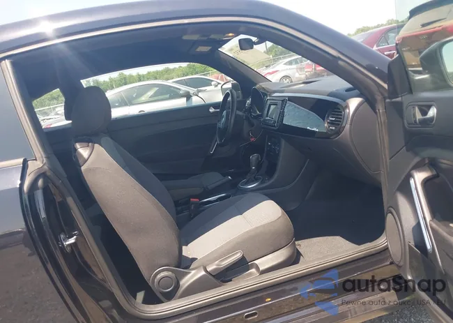 3VWF17AT9HM623552: 42579532