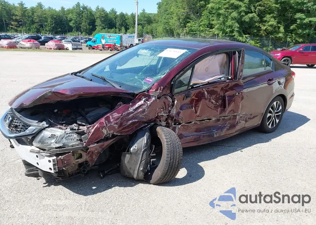 19XFB2F82EE215942: 42579543