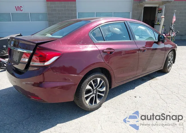 19XFB2F82EE215942: 42579543