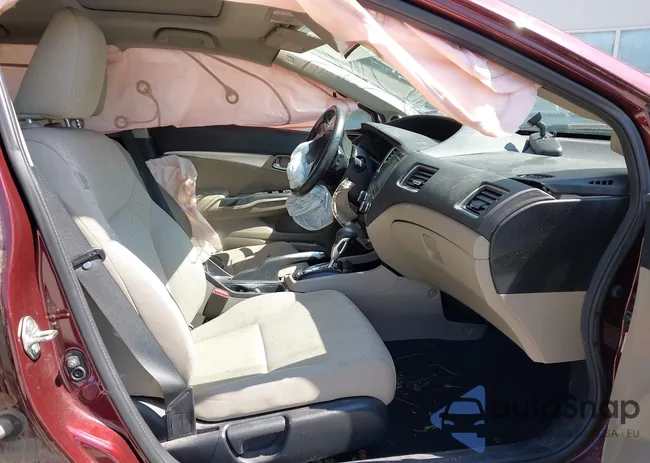 19XFB2F82EE215942: 42579543