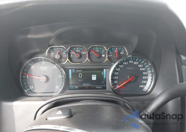 1GNSKHKC6KR368147: 42579548