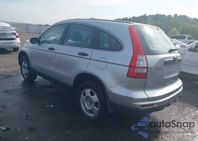 3CZRE3H38AG704821: 42579550