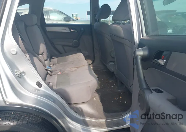 3CZRE3H38AG704821: 42579550