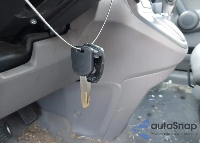 3CZRE3H38AG704821: 42579550