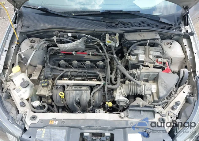 1FAHP3GN5AW124478: 42579551