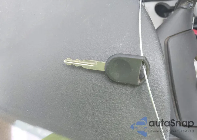 1FAHP3GN5AW124478: 42579551