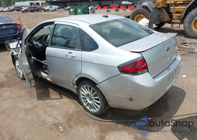 1FAHP3GN5AW124478: 42579551