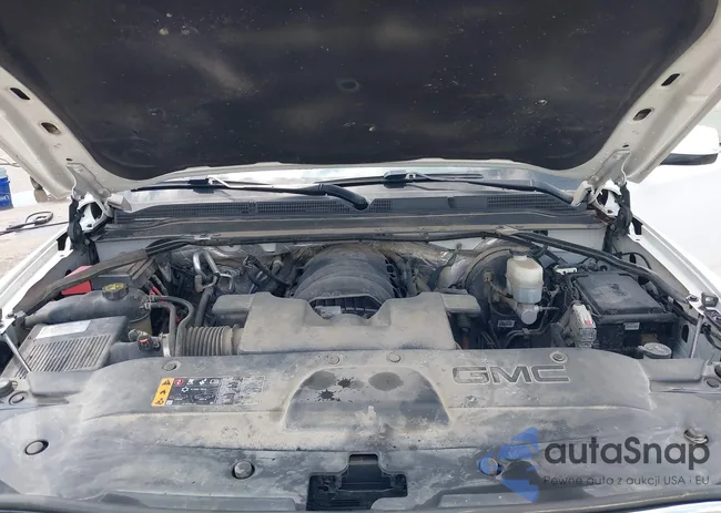 1GKS2FKC0JR129872: 42579554