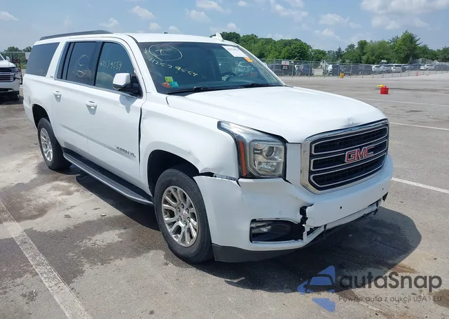 1GKS2FKC0JR129872: 42579554